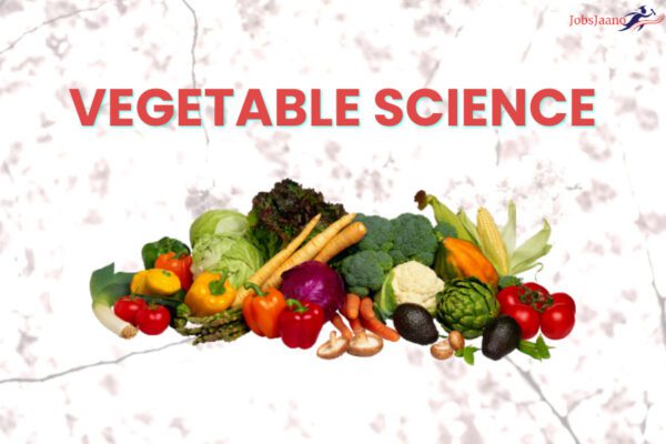 Vegetable Science 600x400 
