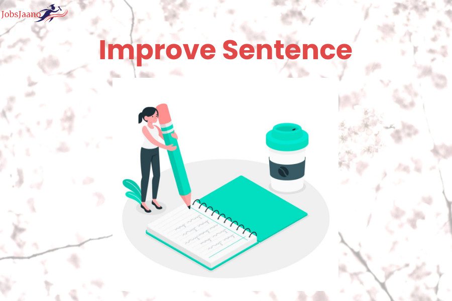 Improve Sentences Online Improve Sentence JobsJaano